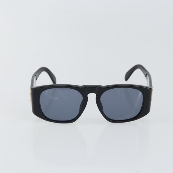 Chanel CC 4106 Sunglasses main image 4